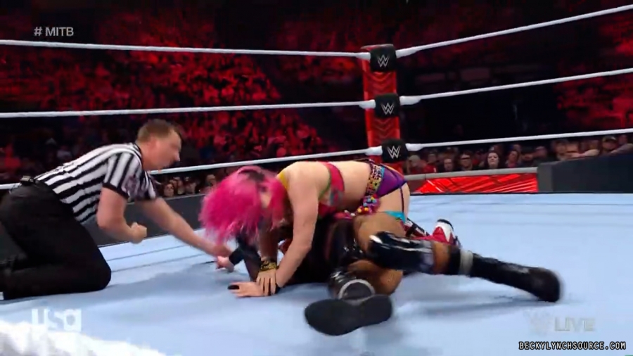 beckyraw20220620_00_24_50_15_Still1522.jpg