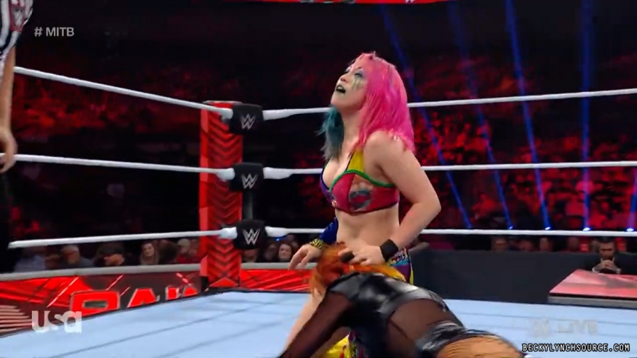 beckyraw20220620_00_24_55_15_Still1532.jpg