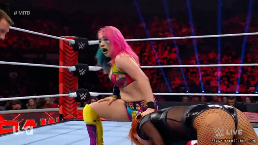 beckyraw20220620_00_24_56_00_Still1533.jpg