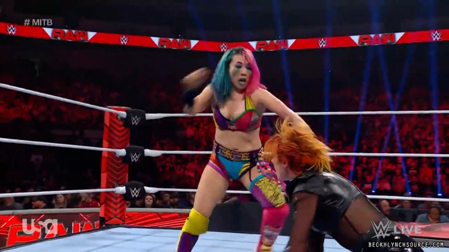 beckyraw20220620_00_24_57_00_Still1535.jpg