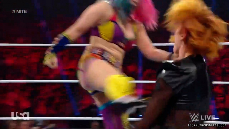 beckyraw20220620_00_24_57_15_Still1536.jpg