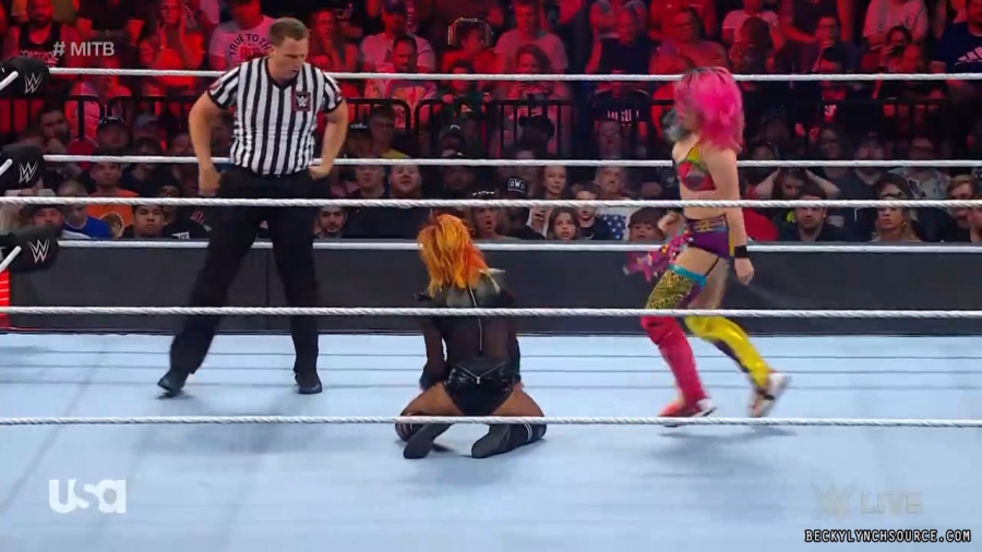 Click to view full size image
==============
beckyraw20220620_00_24_58_00_Still1537.jpg beckyraw20220620_00_24_58_00_Still1537.jpg