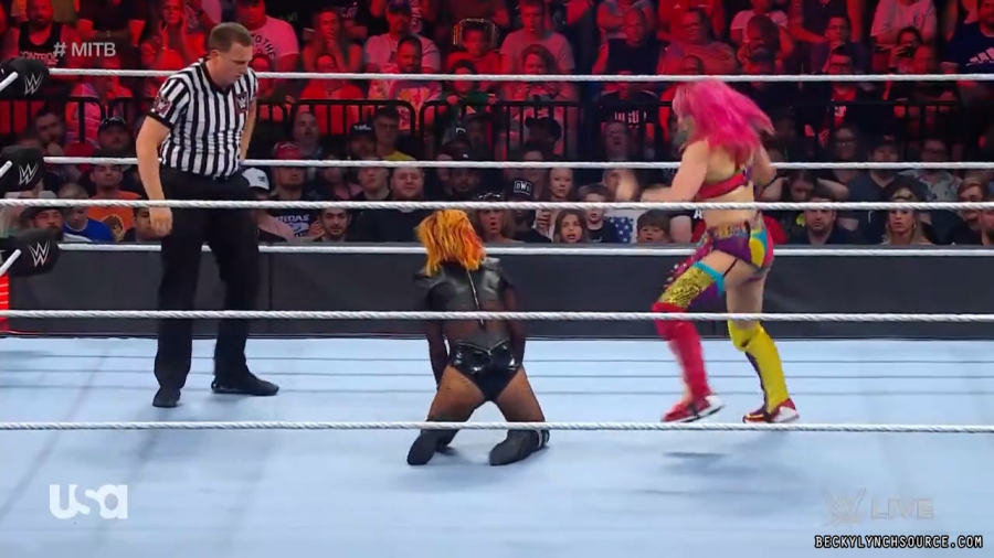 beckyraw20220620_00_24_58_15_Still1538.jpg