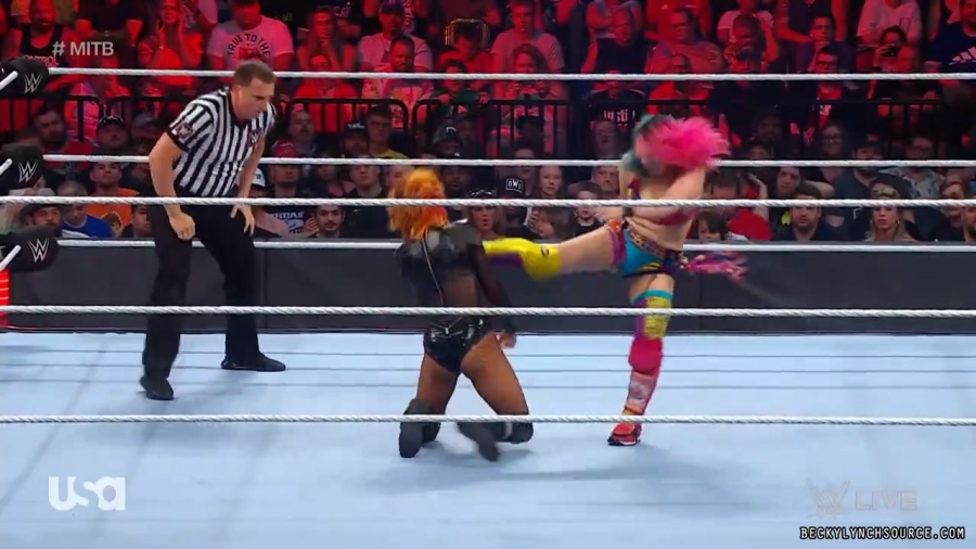 beckyraw20220620_00_24_59_00_Still1539.jpg