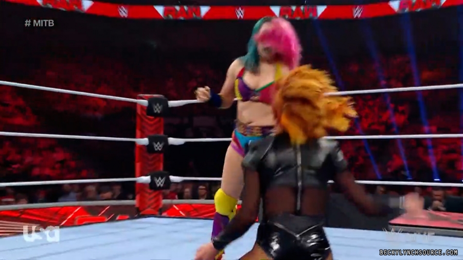 beckyraw20220620_00_24_59_15_Still1540.jpg