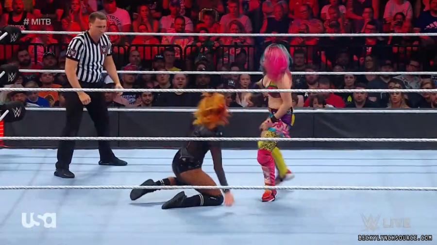 beckyraw20220620_00_25_01_00_Still1543.jpg