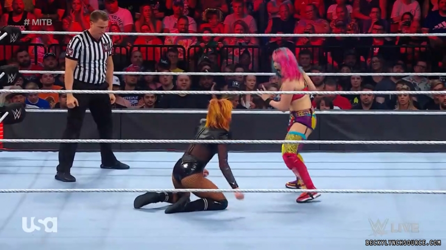 beckyraw20220620_00_25_01_15_Still1544.jpg