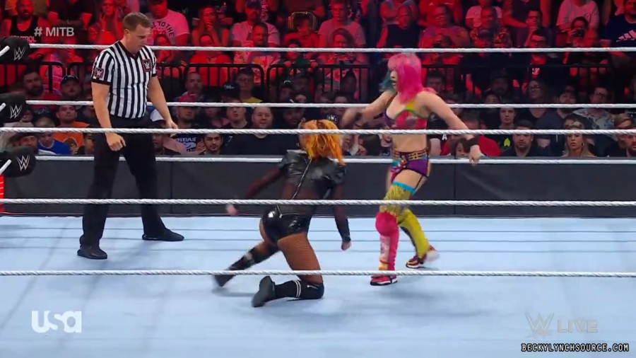 beckyraw20220620_00_25_02_00_Still1545.jpg