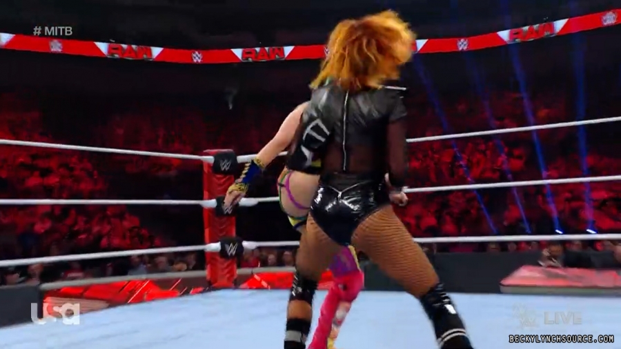 beckyraw20220620_00_25_02_15_Still1546.jpg
