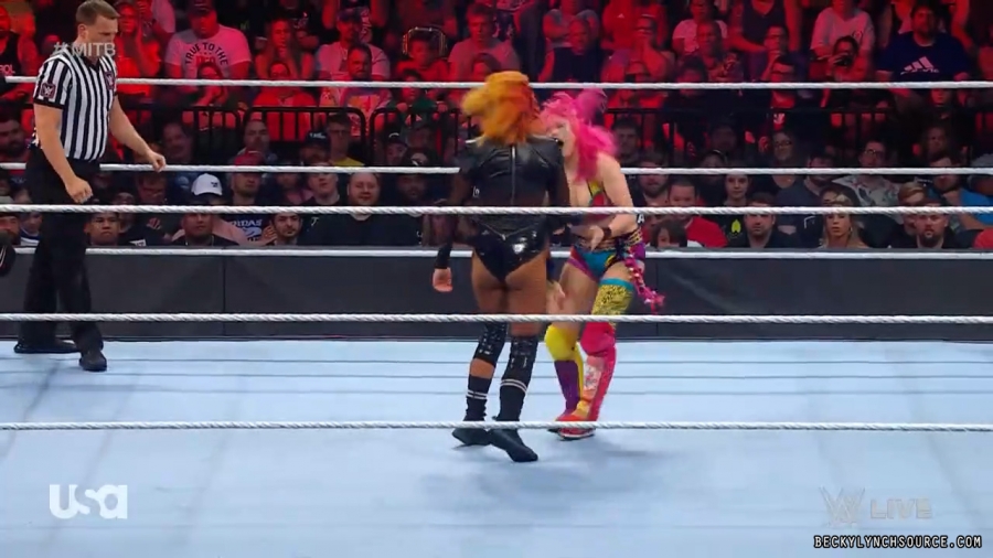 beckyraw20220620_00_25_04_00_Still1549.jpg