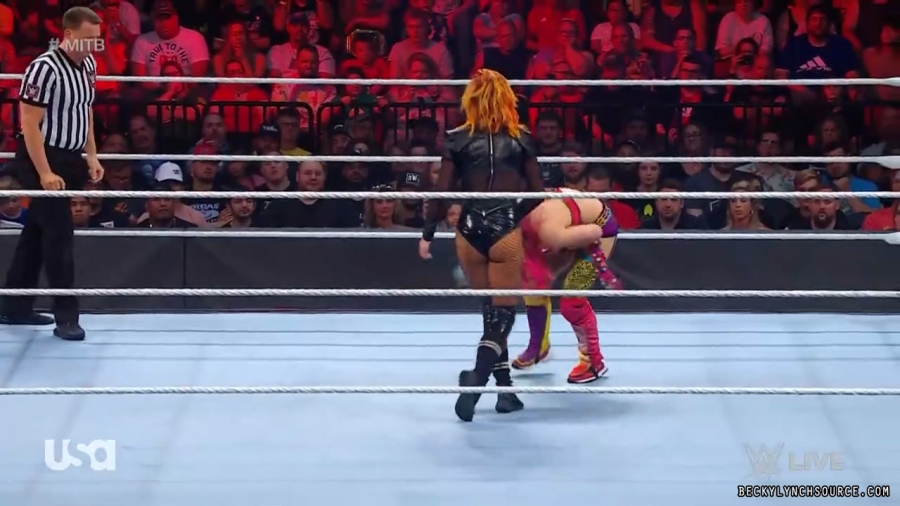 beckyraw20220620_00_25_04_15_Still1550.jpg