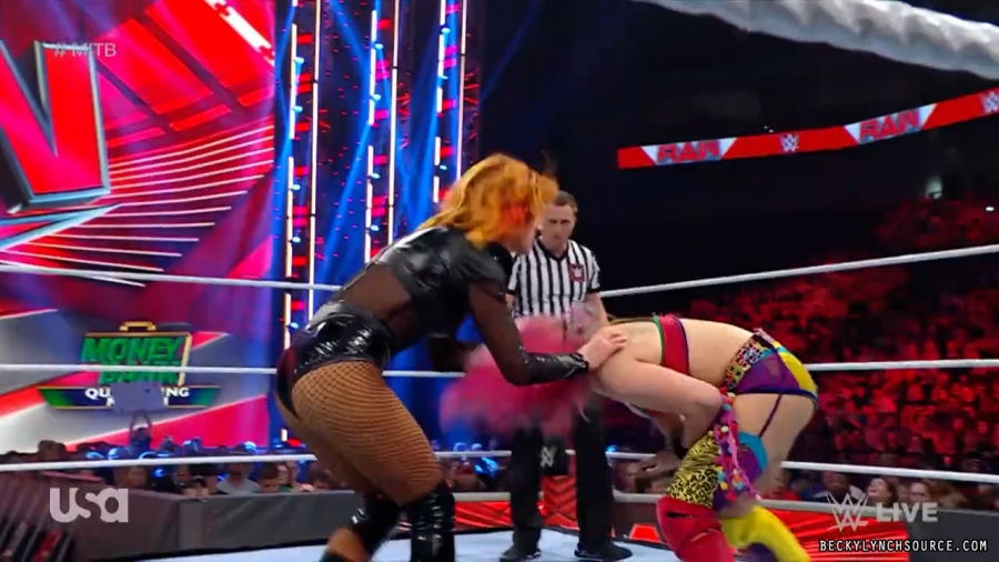 beckyraw20220620_00_25_05_00_Still1551.jpg
