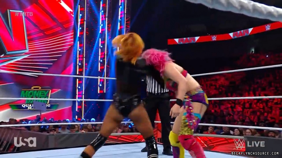 beckyraw20220620_00_25_06_00_Still1553.jpg