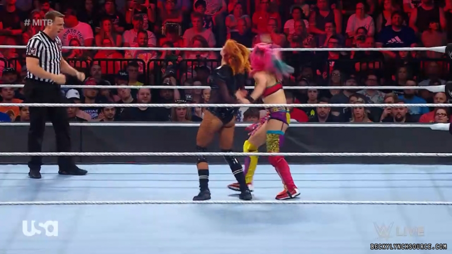 beckyraw20220620_00_25_06_15_Still1554.jpg