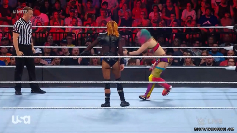 beckyraw20220620_00_25_07_00_Still1555.jpg