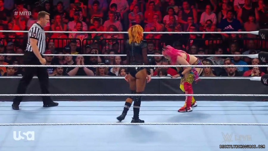 beckyraw20220620_00_25_08_00_Still1557.jpg