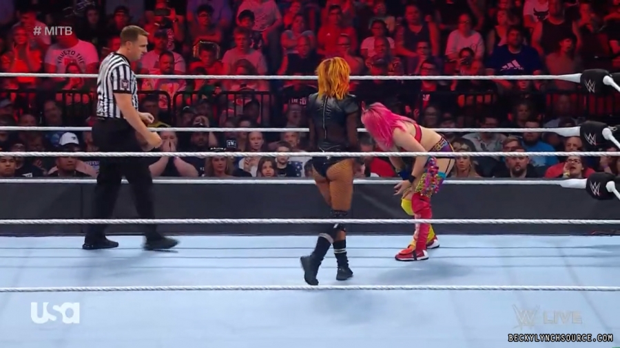 beckyraw20220620_00_25_08_15_Still1558.jpg