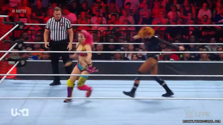 beckyraw20220620_00_25_11_00_Still1563.jpg
