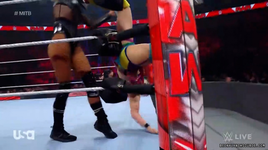 beckyraw20220620_00_25_14_00_Still1569.jpg