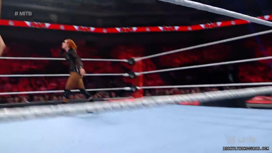 beckyraw20220620_00_25_19_15_Still1572.jpg