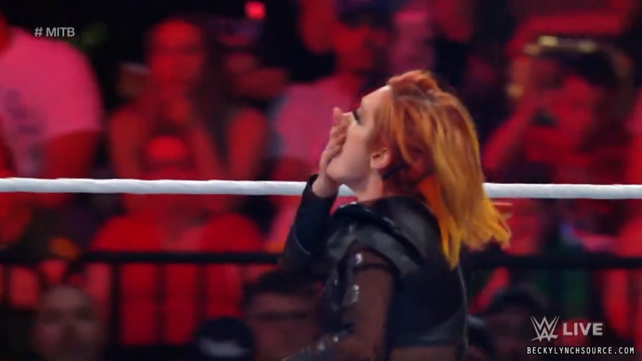 beckyraw20220620_00_25_20_00_Still1573.jpg