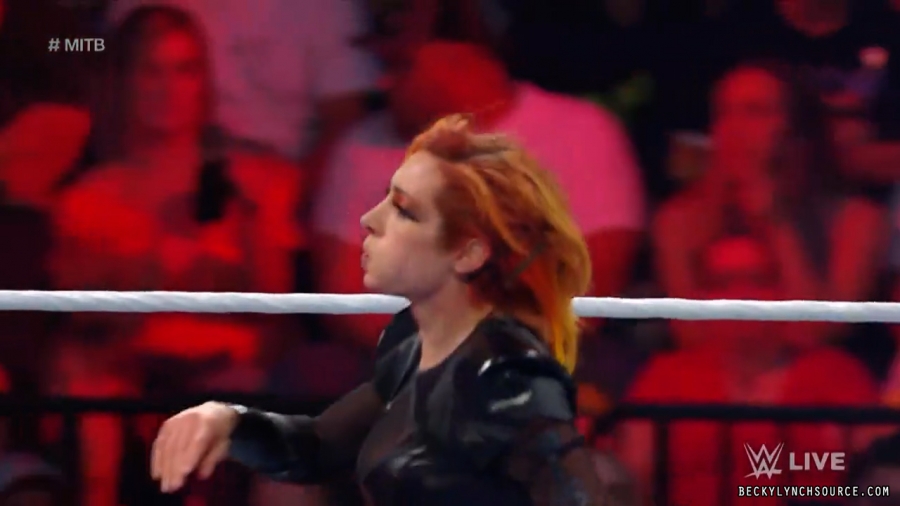 beckyraw20220620_00_25_20_15_Still1574.jpg