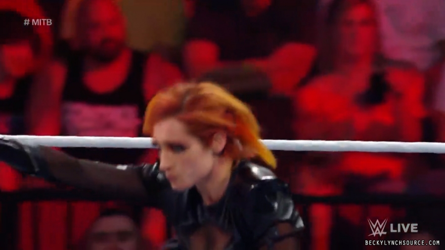 beckyraw20220620_00_25_21_00_Still1575.jpg