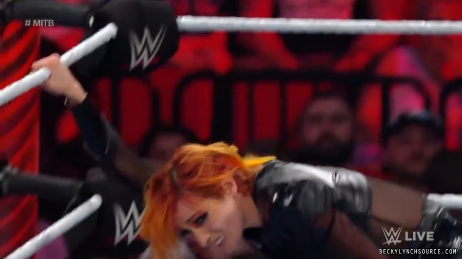 beckyraw20220620_00_25_21_15_Still1576.jpg