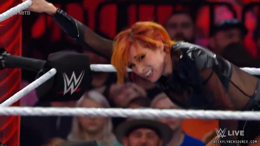 beckyraw20220620_00_25_22_00_Still1577.jpg