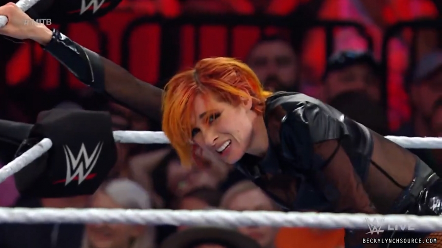 beckyraw20220620_00_25_22_15_Still1578.jpg