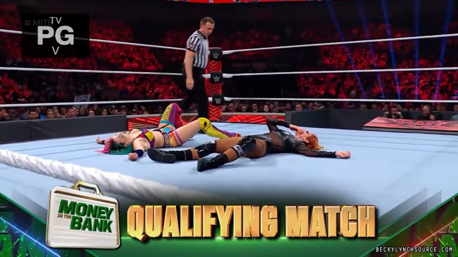 beckyraw20220620_00_25_32_00_Still1593.jpg