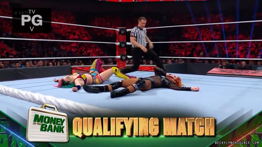 beckyraw20220620_00_25_32_15_Still1594.jpg