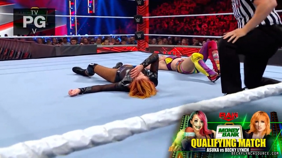 beckyraw20220620_00_25_36_15_Still1602.jpg