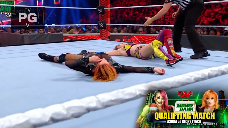 beckyraw20220620_00_25_38_15_Still1606.jpg