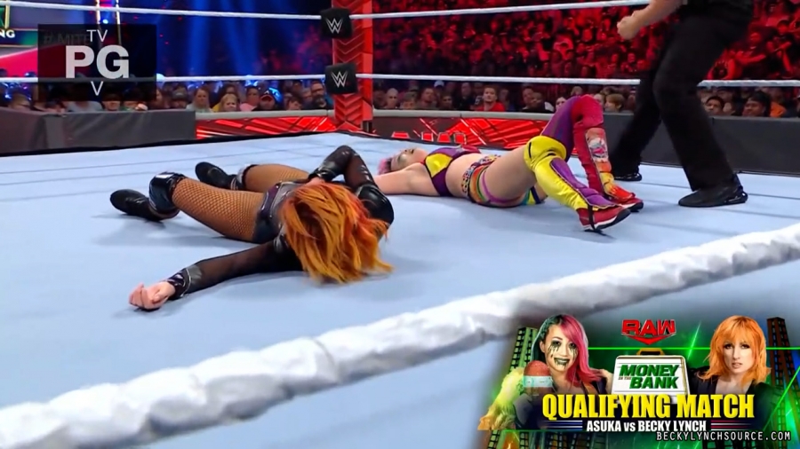 beckyraw20220620_00_25_40_00_Still1609.jpg