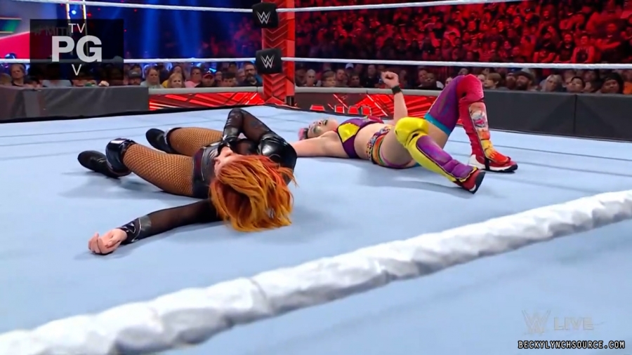 beckyraw20220620_00_25_41_00_Still1611.jpg