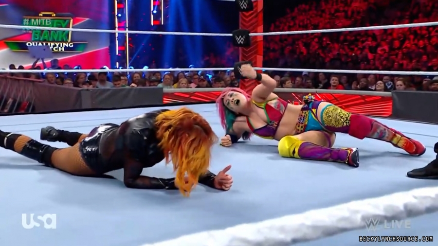 beckyraw20220620_00_25_50_15_Still1619.jpg