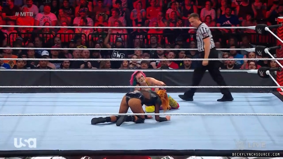 beckyraw20220620_00_25_53_00_Still1624.jpg