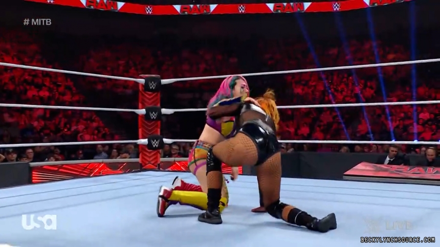 beckyraw20220620_00_25_55_00_Still1628.jpg