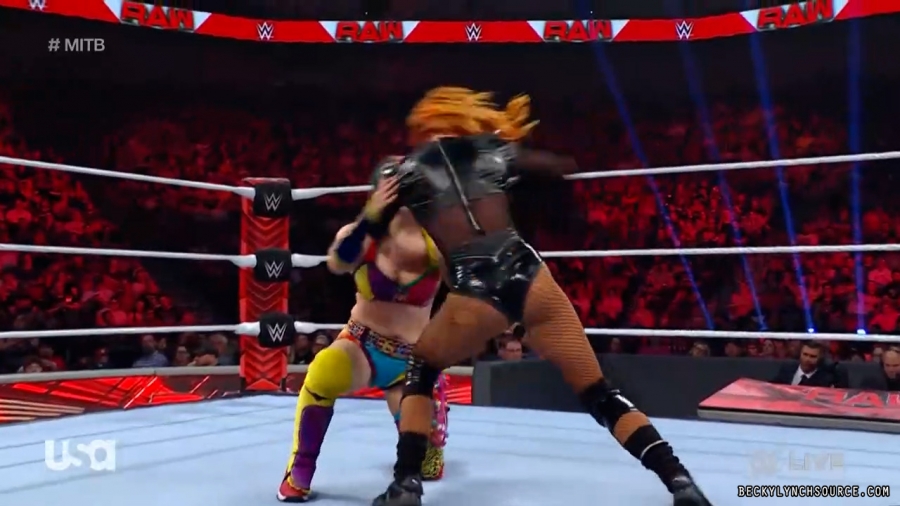 beckyraw20220620_00_25_56_00_Still1630.jpg