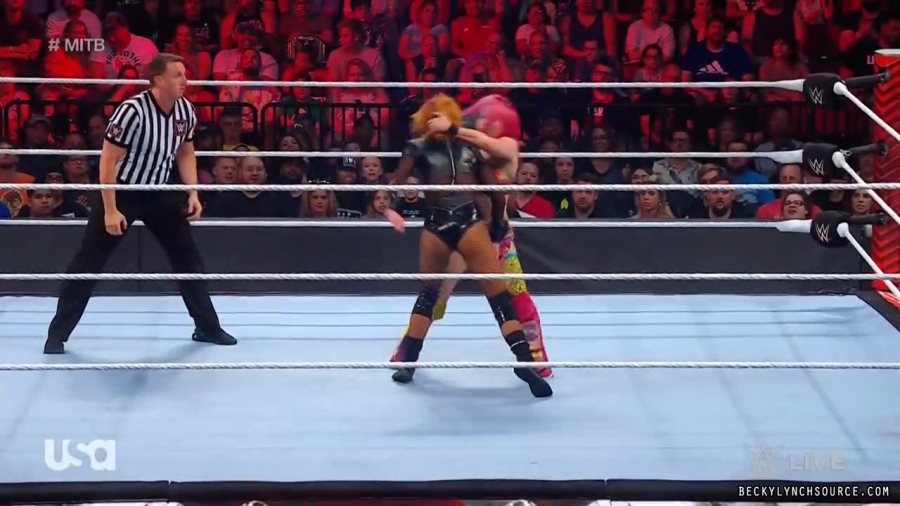 beckyraw20220620_00_25_57_00_Still1632.jpg