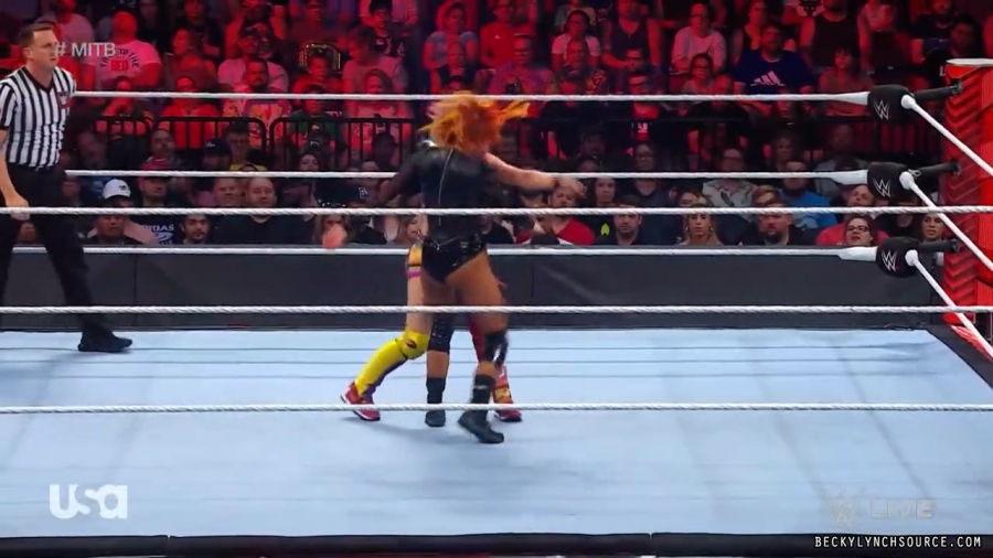 beckyraw20220620_00_25_59_15_Still1637.jpg