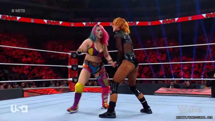 beckyraw20220620_00_26_03_00_Still1644.jpg