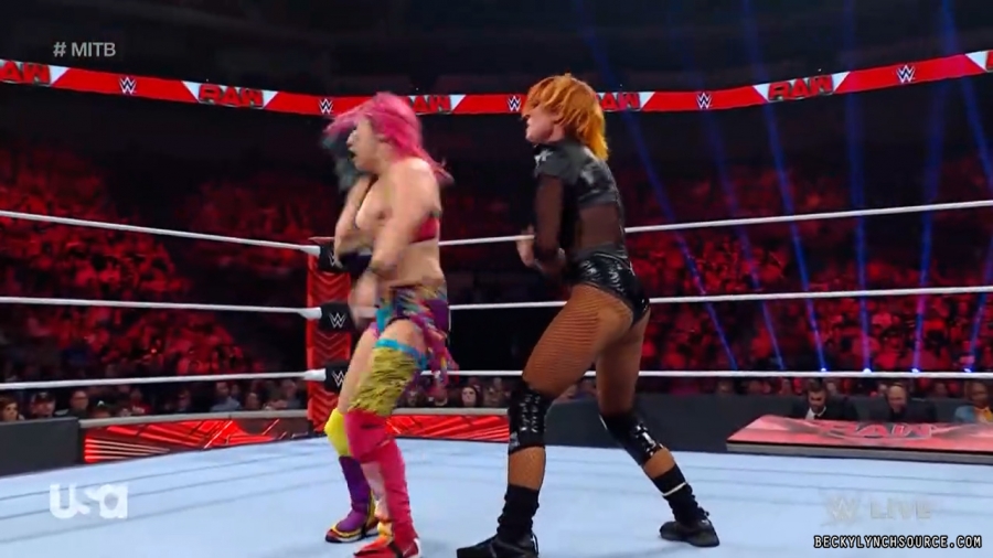 beckyraw20220620_00_26_03_15_Still1645.jpg