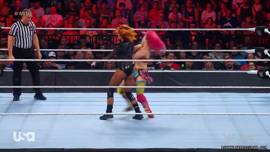 beckyraw20220620_00_26_05_00_Still1648.jpg