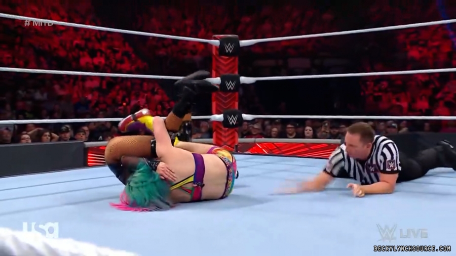 beckyraw20220620_00_26_10_00_Still1658.jpg