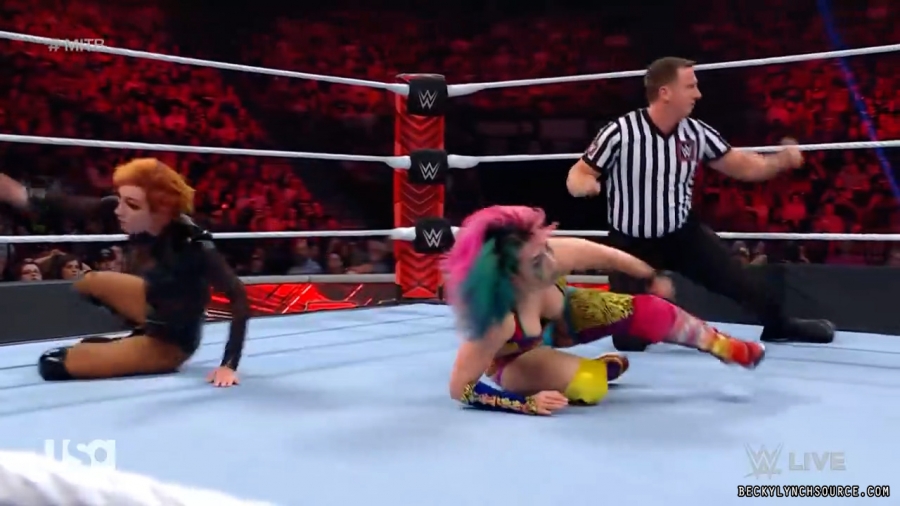beckyraw20220620_00_26_11_00_Still1660.jpg