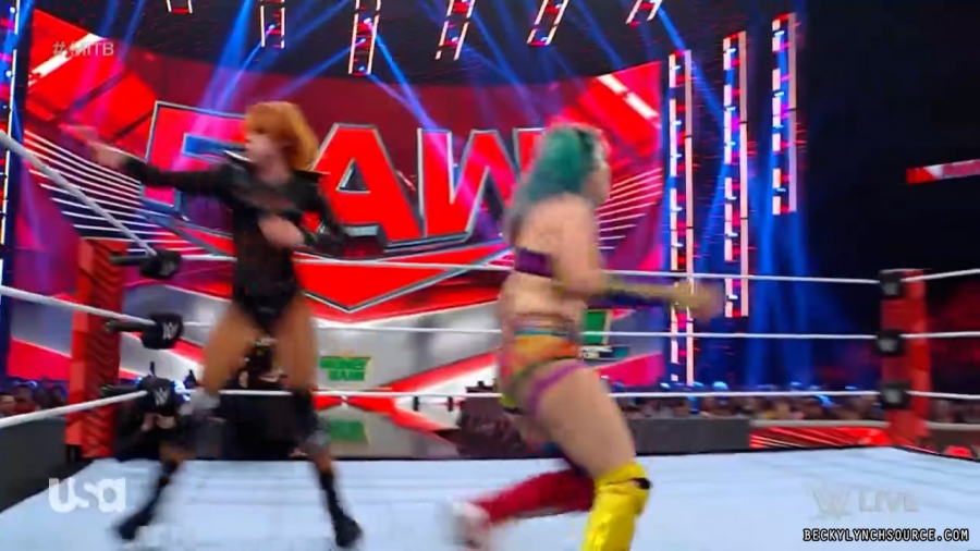 beckyraw20220620_00_26_16_15_Still1670.jpg