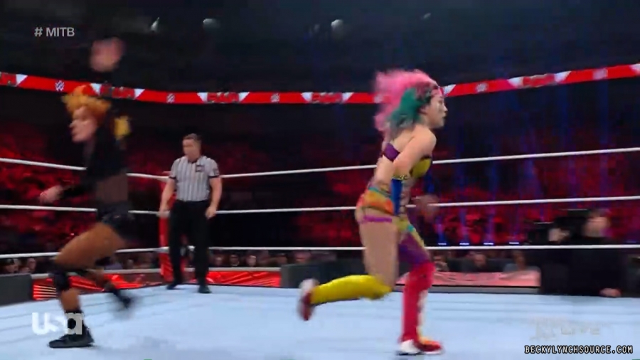 beckyraw20220620_00_26_18_00_Still1672.jpg