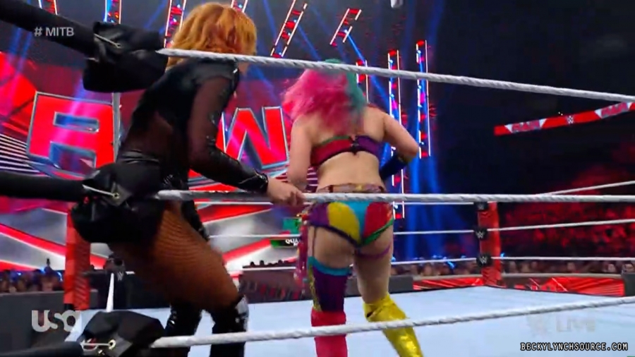 beckyraw20220620_00_26_30_00_Still1682.jpg